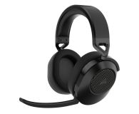 CORSAIR HS65 Wireless (Carbon) v2 CA-9011285-EU2 - 1186687 - zdjęcie 1